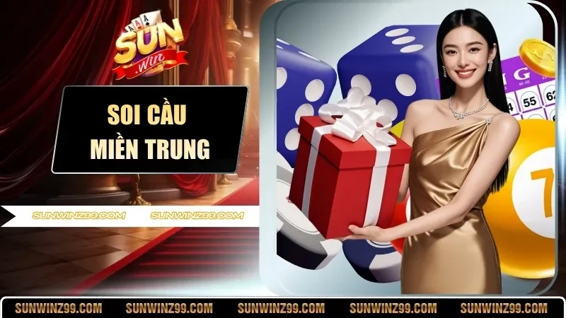 Soi Cầu Miền Trung